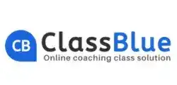 E-Commerce solutions clients