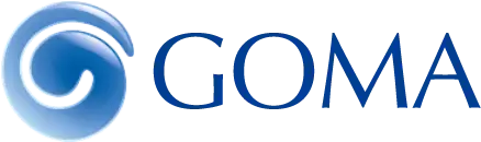 E-Commerce solutions clients