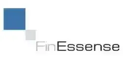 E-Commerce solutions clients