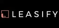 E-Commerce solutions clients