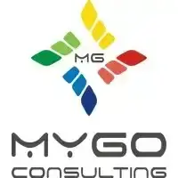 E-Commerce solutions clients