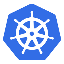Docker