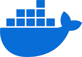 Kubernetes
